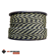 30050_IZOPRESS H2 injetion hoses