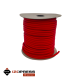 IZOPRESS H1 Single-channel unbraided injection hose