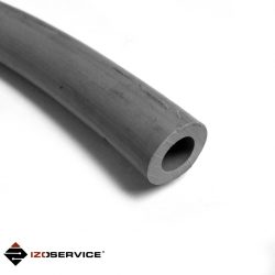 injecton-hose-18-10
