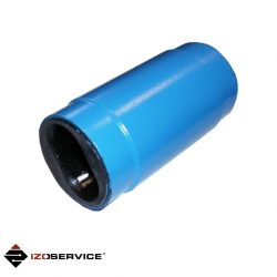 Stator for IZOPRESS 900S pump