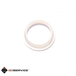 Teflon washer for container - 6 L