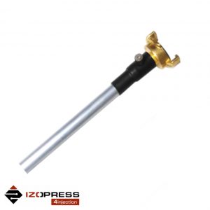 Izopress_easy_krociec_16mm