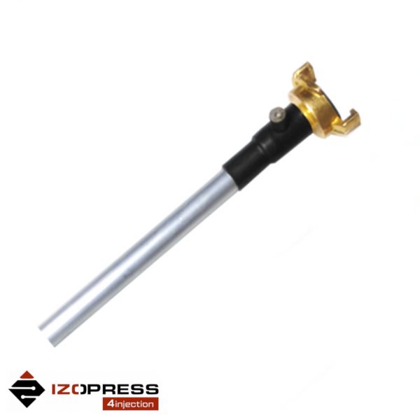 Izopress_easy_krociec_16mm