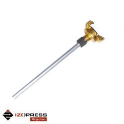 20973_IZOPRESS_EASY_Krociec_10mm