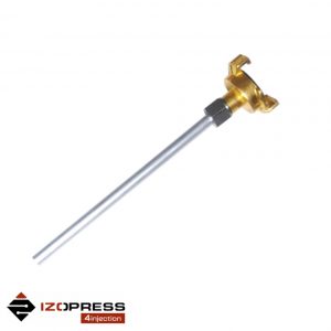 20973_IZOPRESS_EASY_Krociec_10mm