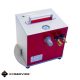 IZOPULSA 500 – Low pressure membrane injection pump