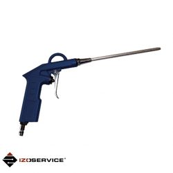 Air gun