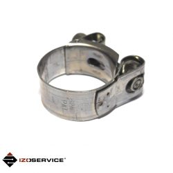 Clamp GBS 31-34