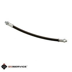 Injection hose