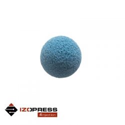 hose cleaning ball