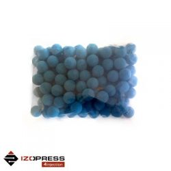 hose cleaning balls