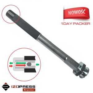 01671KP-paker-jednodniowy-IZOPRESS-1daypacker-kalamitka-plaska