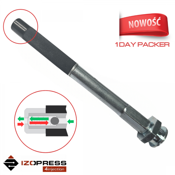 01671KP-paker-jednodniowy-IZOPRESS-1daypacker-kalamitka-plaska
