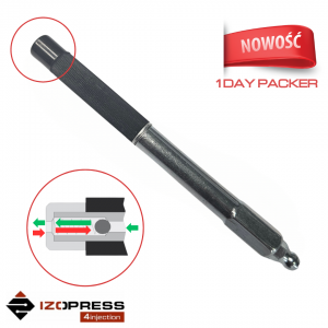 01671KS-paker-jednodniowy-IZOPRESS-1daypacker-kalamitka-szpiczasta