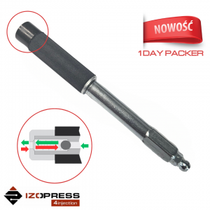 01673KS-paker-jednodniowy-IZOPRESS-1daypacker-kalamitka-plaska