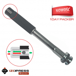 01673KS-paker-jednodniowy-IZOPRESS-1daypacker-kalamitka-szpiczasta