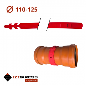 30102_IZOPRESS SWELL BELT 110-125