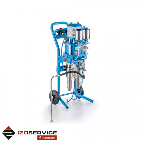 WIWA 2K Inject 230030 RS-F (1) WIWA 2K Inject 230030 RS-F (1)