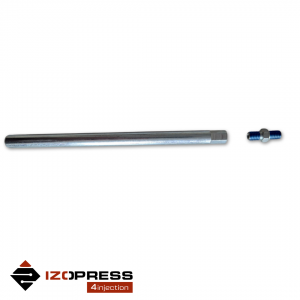 izopress-packer-extender