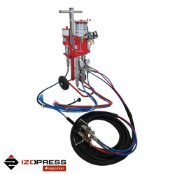 06163-pompa-dwukomponentowa-IZOPRESS-PRO-2K-25-do-iniekcji