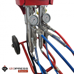 06163_pompa_dwukomponentowa_IZOPRESS_Pro_2K_25(1)