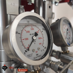 06163_pompa_dwukomponentowa_IZOPRESS_Pro_2K_25(4)