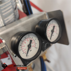 06163_pompa_dwukomponentowa_IZOPRESS_Pro_2K_25(5)