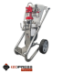 06164-IZOPRESS-Pro-1K-33-on-trolley