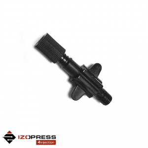 IZOPRESS Q10 Packer for cement injections