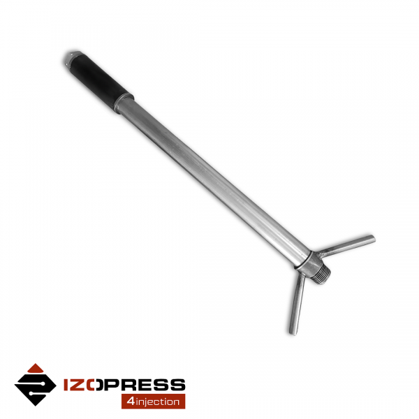 01031-Paker-stalowy 38-500 mm